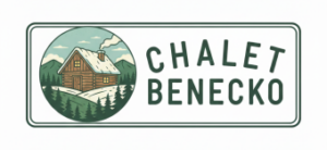 Chalet Benecko s.r.o.